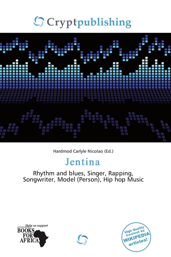 Jentina