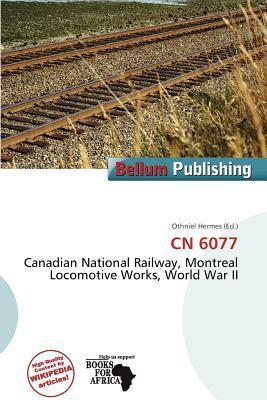 CN 6077