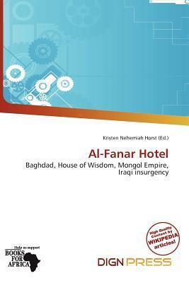 Al-Fanar Hotel