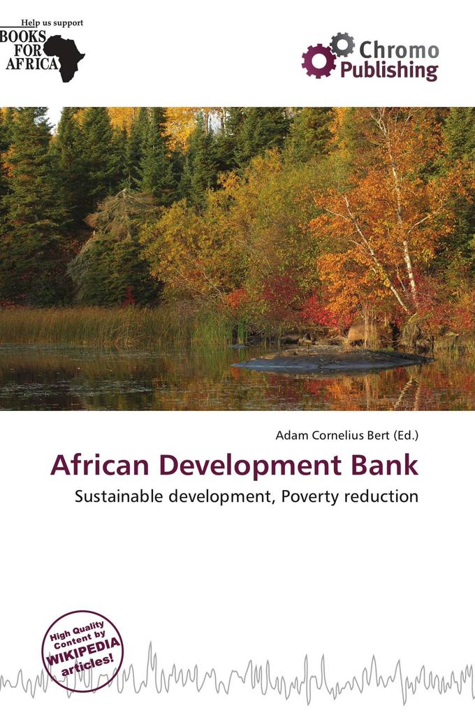 African Development Bank