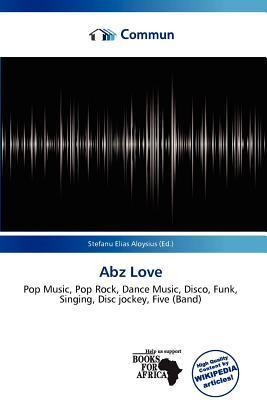 Abz Love