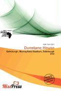 Dunstane House