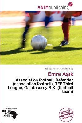 Emre Ak
