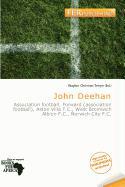 John Deehan