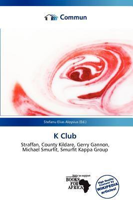 K Club
