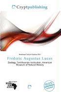 Frederic Augustus Lucas