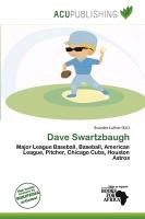 Dave Swartzbaugh