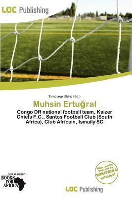 Muhsin Ertural