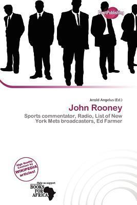 John Rooney
