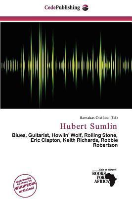 Hubert Sumlin
