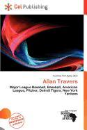Allan Travers