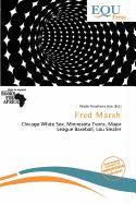 Fred Marsh