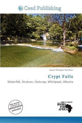 Crypt Falls
