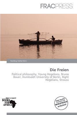 Die Freien