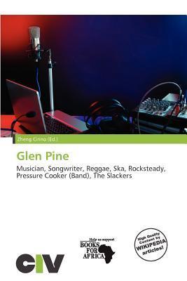 Glen Pine