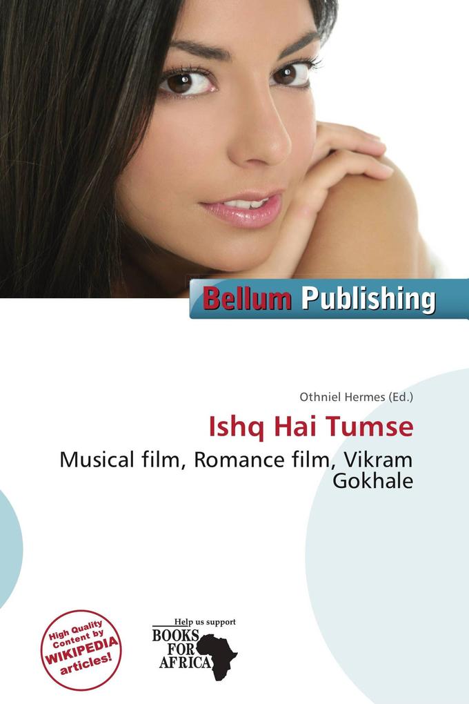 Ishq Hai Tumse