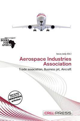 Aerospace Industries Association