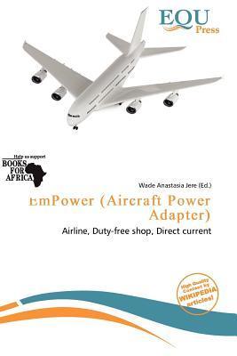 EmPower (Aircraft Power Adapter)