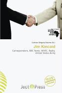 Jim Kincaid