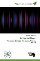 Arauca River