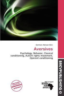 Aversives