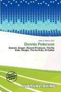 Dennis Peterson