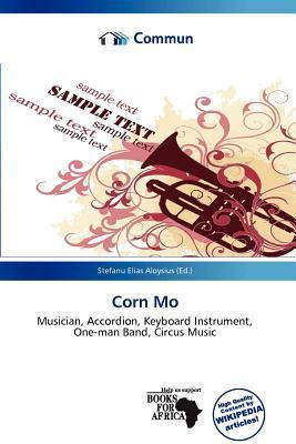 Corn Mo