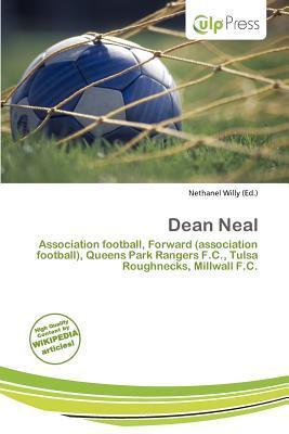 Dean Neal
