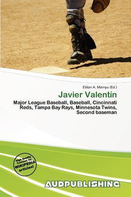 Javier Valentín