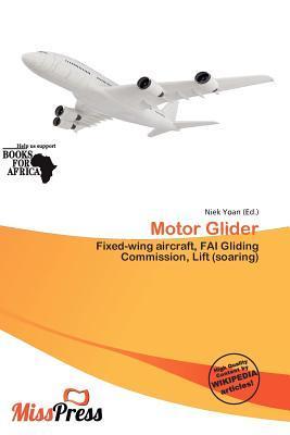 Motor Glider