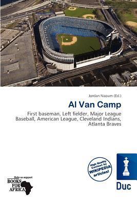 Al Van Camp