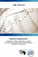 Homo reciprocans