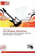 Eric Bradley (Musician)