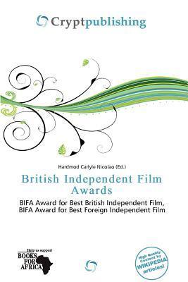 British Independent Film Awards