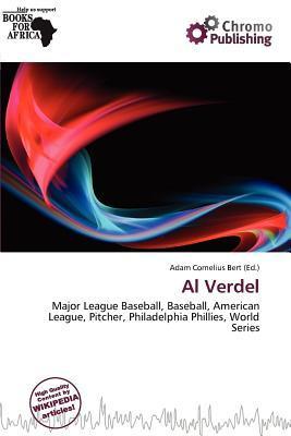 Al Verdel
