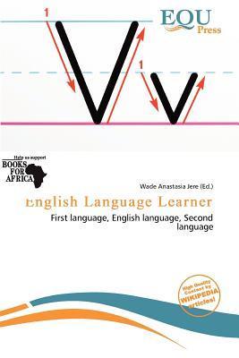 English Language Learner