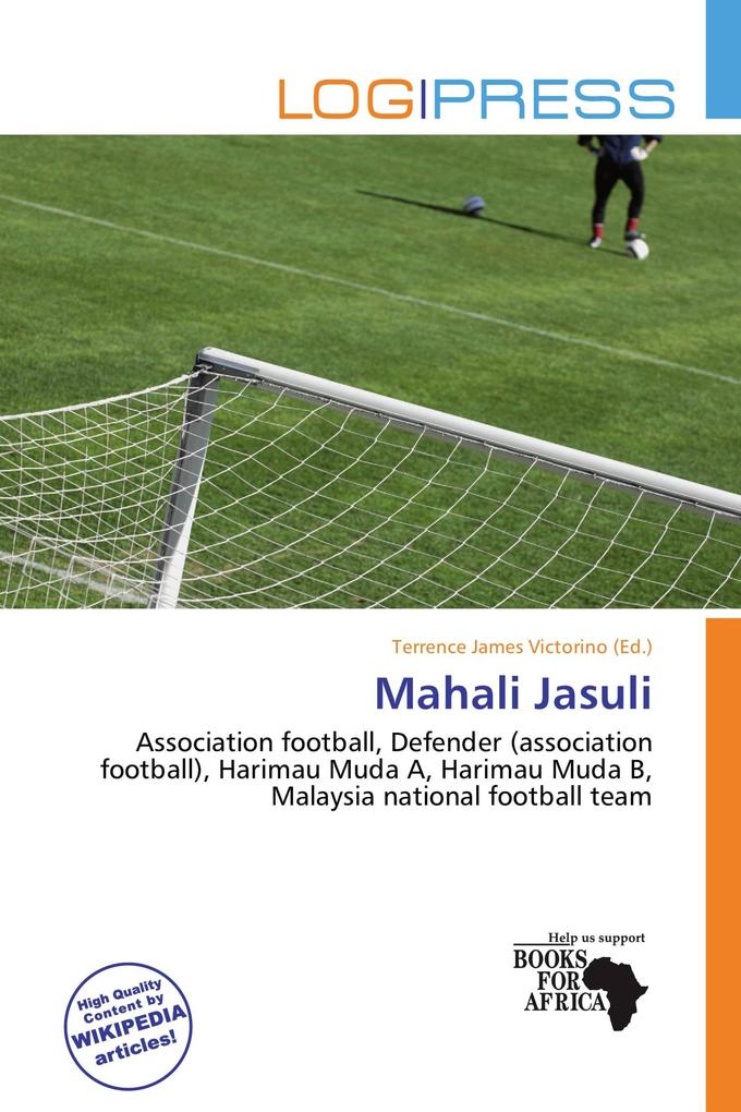 Mahali Jasuli