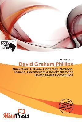 David Graham Phillips