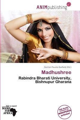 Madhushree