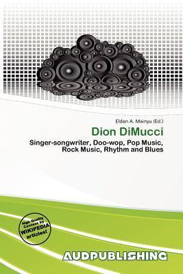 Dion DiMucci