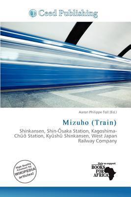 Mizuho (Train)