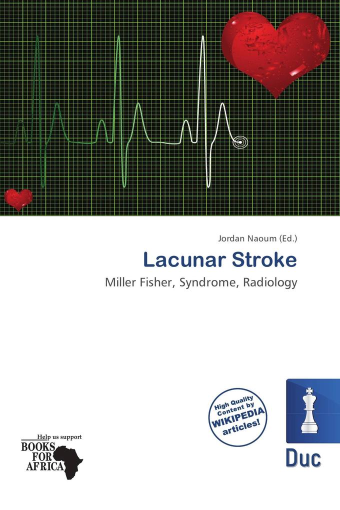 Lacunar Stroke