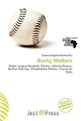 Bucky Walters