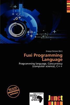 Fuxi Programming Language