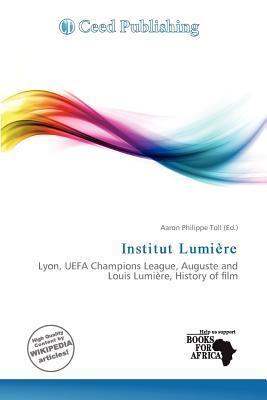 Institut Lumière