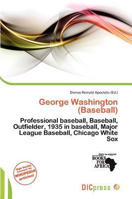 George Washington (Baseball)