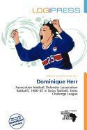 Dominique Herr