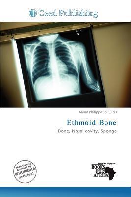 Ethmoid Bone