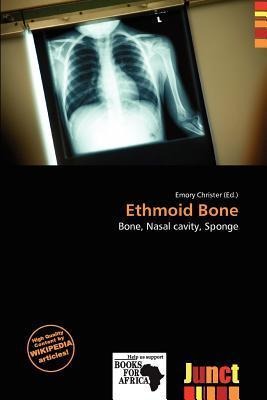 Ethmoid Bone