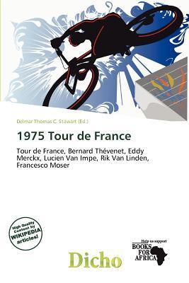 1975 Tour de France
